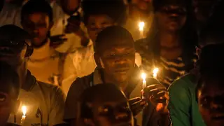 Image via Al Jazeera