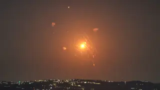 Image via Al Jazeera