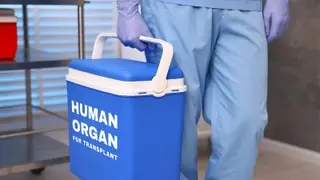 Image via MedPage Today