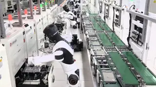 Image via The Robot Report