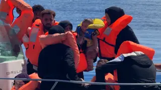 Image via Al Jazeera