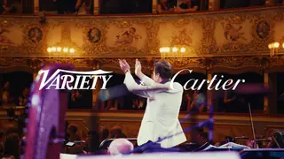 Image via Variety