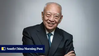 Image via South China Morning Post