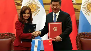Image via Inside Climate News