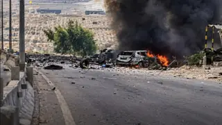 Image via Al Jazeera