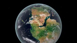 Image via Scientific American