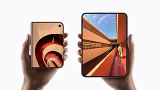 Image via Engadget