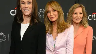 Image via Variety