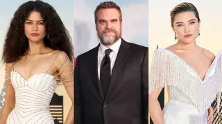 Image via The Hollywood Reporter