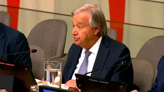 Image via Al Jazeera