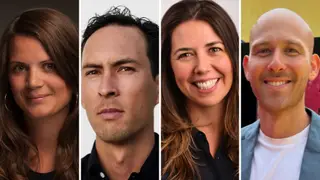 Image via Variety