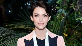Image via The Hollywood Reporter