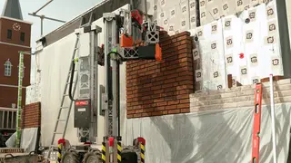 Image via The Robot Report