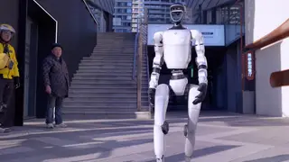 Image via The Robot Report