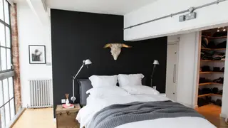 Image via Apartment Therapy