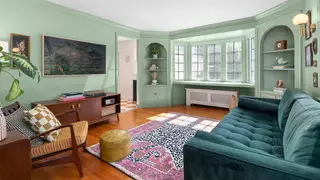 Image via Apartment Therapy