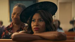 Image via Variety