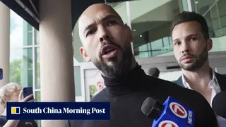 Image via South China Morning Post