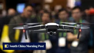 Image via South China Morning Post