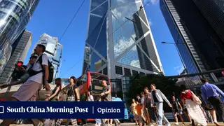 Image via South China Morning Post