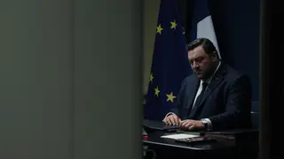 Image via Variety