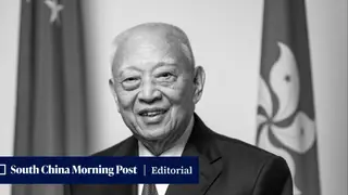 Image via South China Morning Post