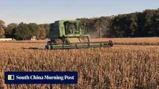 Image via South China Morning Post