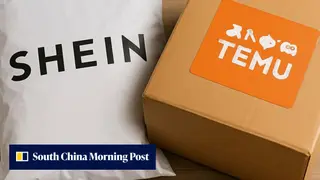 Image via South China Morning Post
