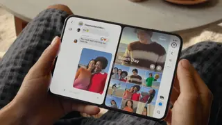 Image via Engadget