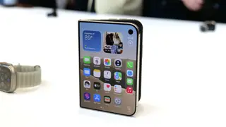 Image via Engadget