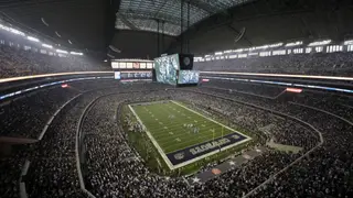 Image via Bleacher Report