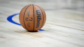 Image via Bleacher Report