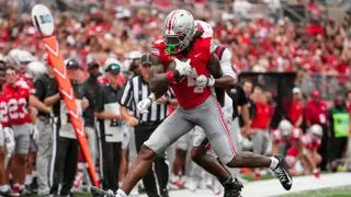 Image via Sports Illustrated
