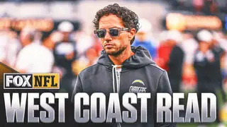 Image via Fox Sports