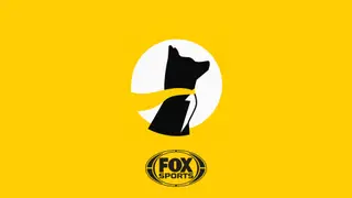 Image via Fox Sports
