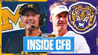 Image via Fox Sports
