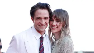 Image via The Hollywood Reporter