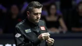 Image via BBC Sport