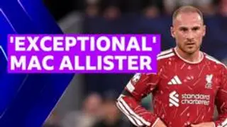 Image via BBC Sport