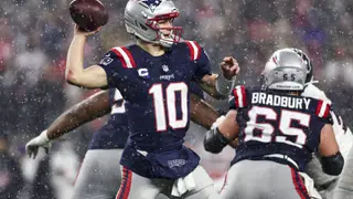 Image via Fox Sports