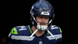 Image via Sports Illustrated