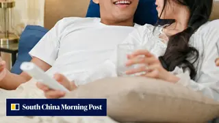 Image via South China Morning Post