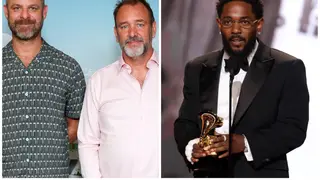 Image via Variety