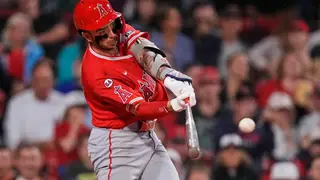Image via Yahoo Sports