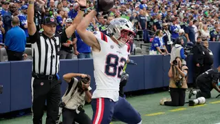 Image via Yahoo Sports