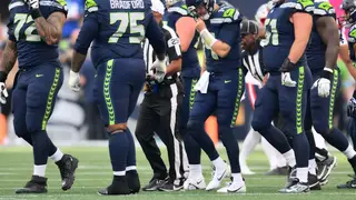 Image via Yahoo Sports