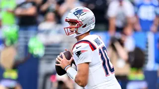 Image via NBC Sports