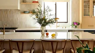 Image via Architectural Digest