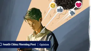 Image via South China Morning Post