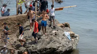 Image via Al Jazeera